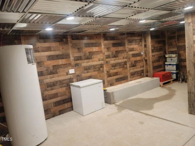 7308 River Glen Court, Raleigh, NC 27614