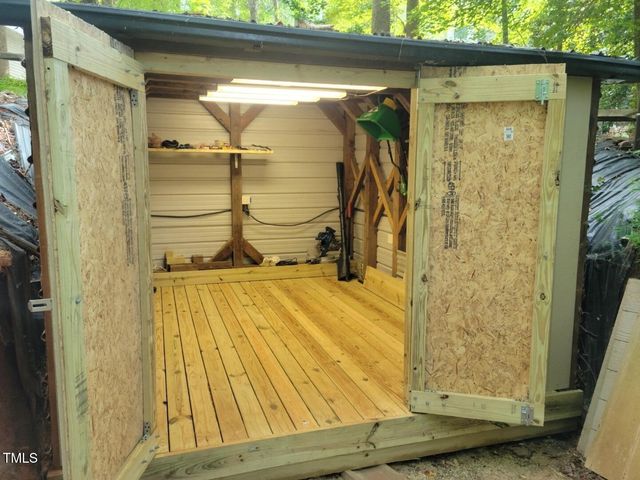 7308 River Glen Court, Raleigh, NC 27614