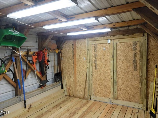 7308 River Glen Court, Raleigh, NC 27614