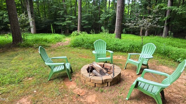 7308 River Glen Court, Raleigh, NC 27614