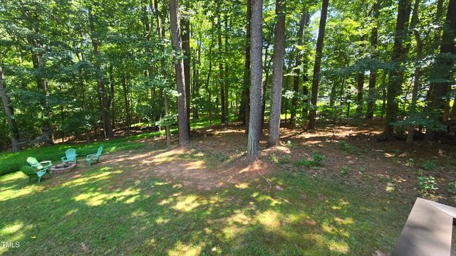 7308 River Glen Court, Raleigh, NC 27614