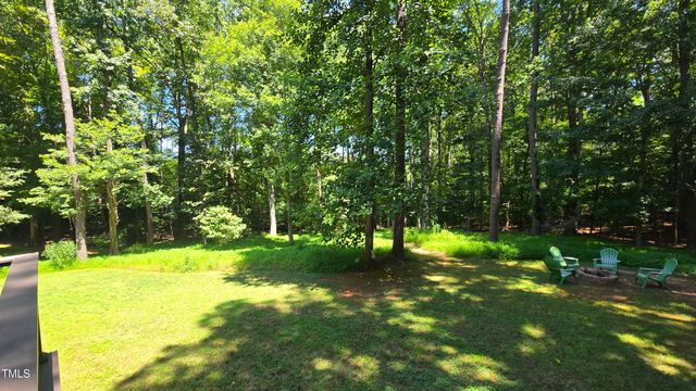 7308 River Glen Court, Raleigh, NC 27614