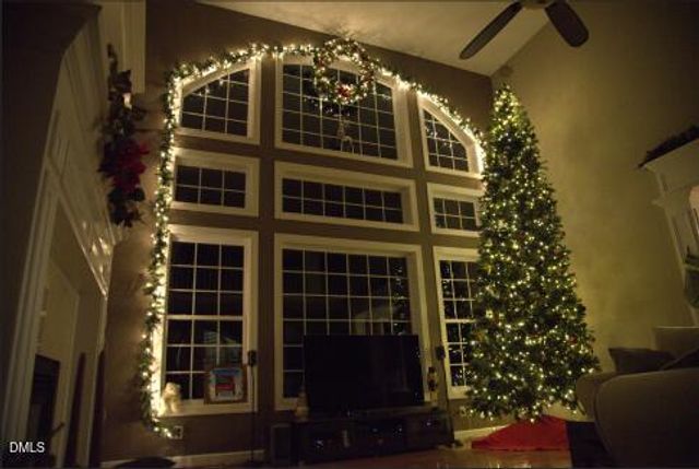 7308 River Glen Court, Raleigh, NC 27614