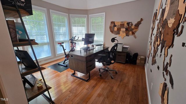 7308 River Glen Court, Raleigh, NC 27614