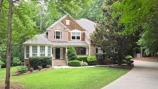 7308 River Glen Court, Raleigh, NC 27614