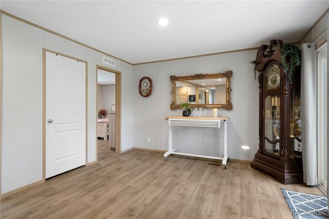 6700 S Patricia Terrace, Lecanto, FL 34461