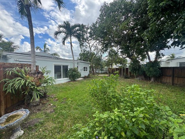 18600 SW 97th Ave, Cutler Bay, FL 33157
