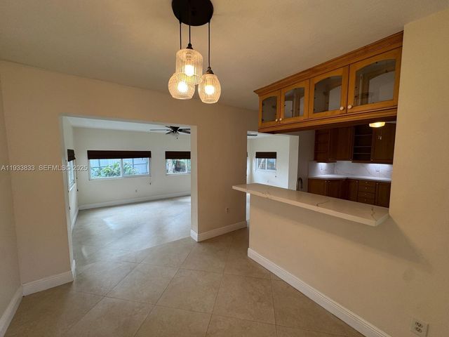 18600 SW 97th Ave, Cutler Bay, FL 33157