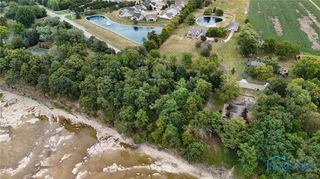 0 W River Road, Perrysburg, OH 43551