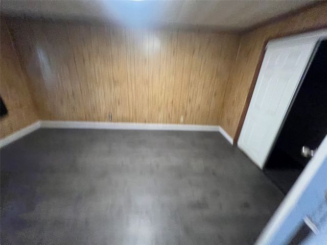 1104 Bell Drive, Greenville, TX 75401