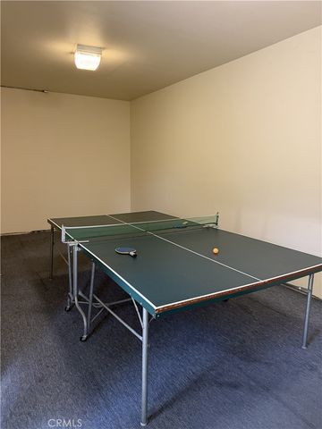 2599 Walnut 205, Signal Hill, CA 90755