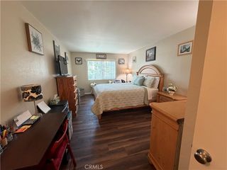 2599 Walnut 205, Signal Hill, CA 90755