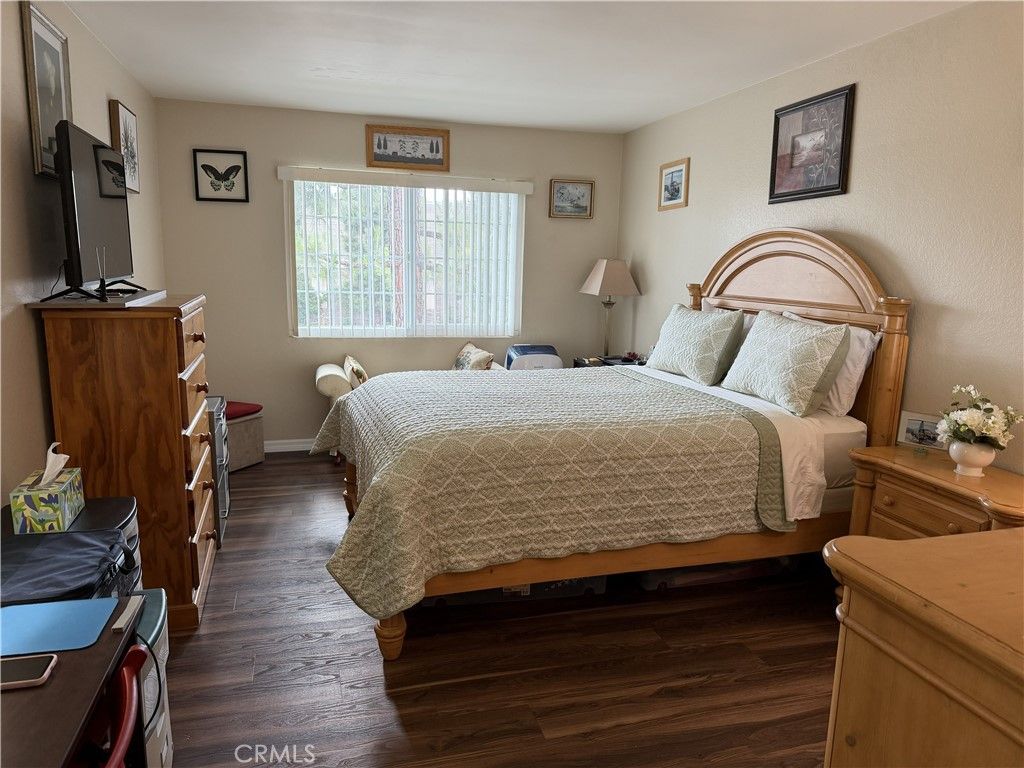 2599 Walnut 205, Signal Hill, CA 90755