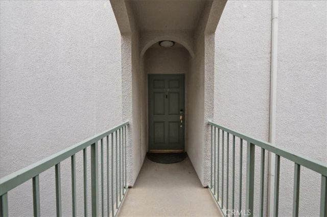 555 Maine 330, Long Beach, CA 90802