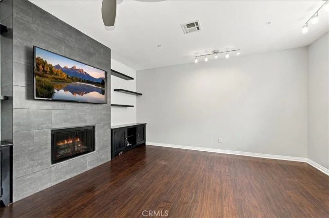 555 Maine 330, Long Beach, CA 90802