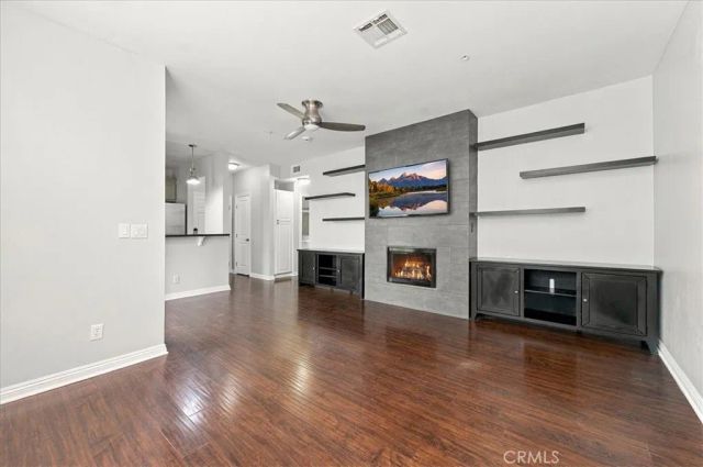 555 Maine 330, Long Beach, CA 90802