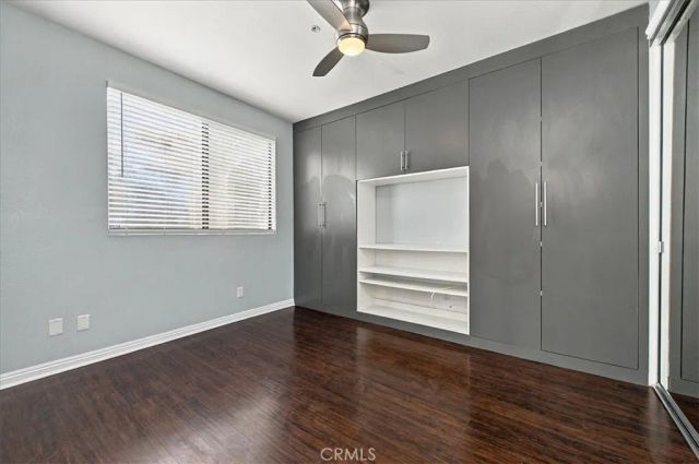 555 Maine 330, Long Beach, CA 90802