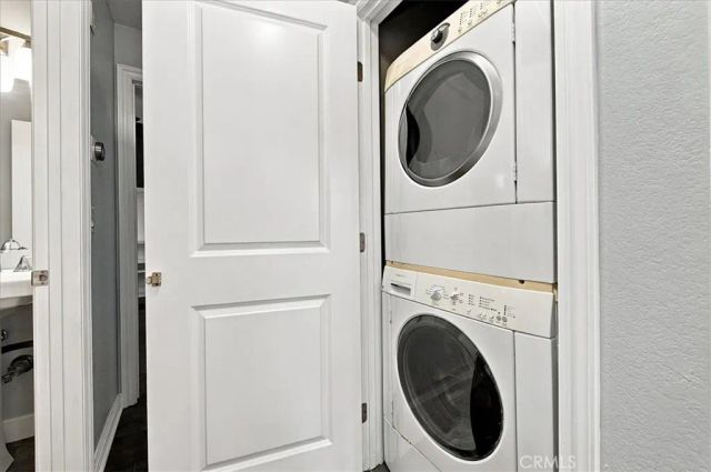 555 Maine 330, Long Beach, CA 90802
