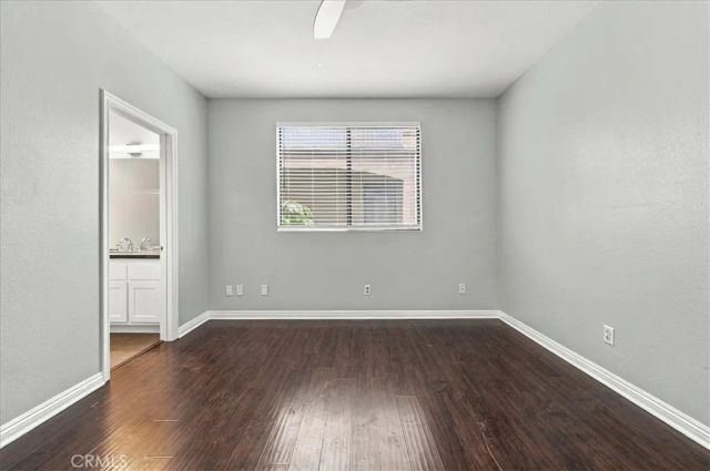 555 Maine 330, Long Beach, CA 90802