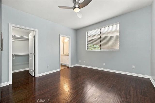 555 Maine 330, Long Beach, CA 90802