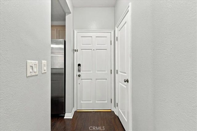 555 Maine 330, Long Beach, CA 90802