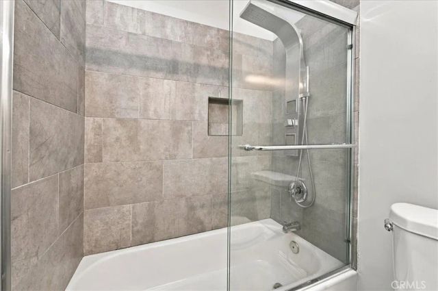 555 Maine 330, Long Beach, CA 90802