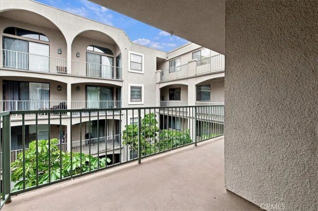555 Maine 330, Long Beach, CA 90802