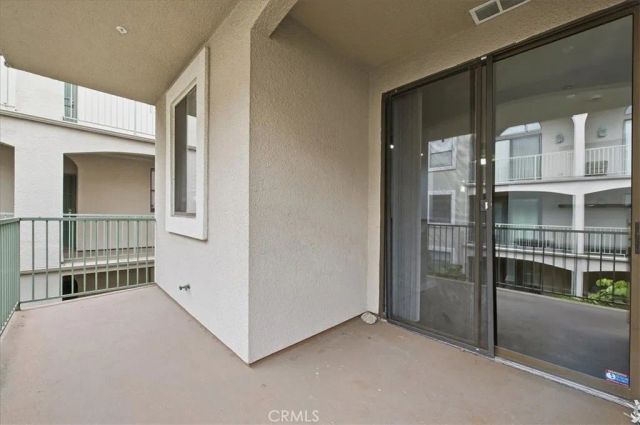 555 Maine 330, Long Beach, CA 90802