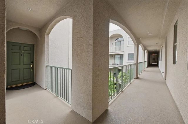 555 Maine 330, Long Beach, CA 90802