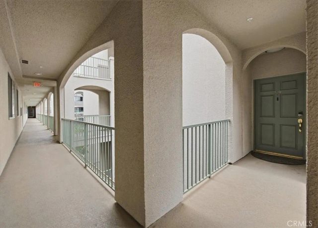 555 Maine 330, Long Beach, CA 90802