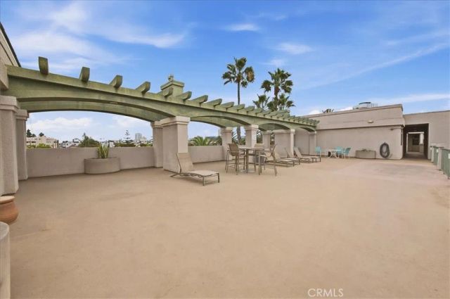 555 Maine 330, Long Beach, CA 90802