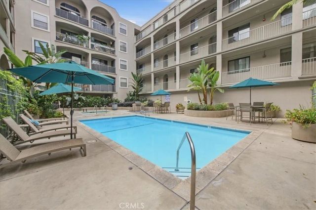 555 Maine 330, Long Beach, CA 90802