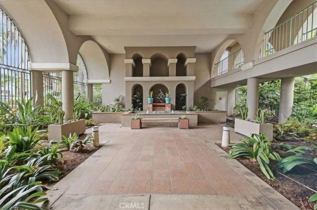 555 Maine 330, Long Beach, CA 90802