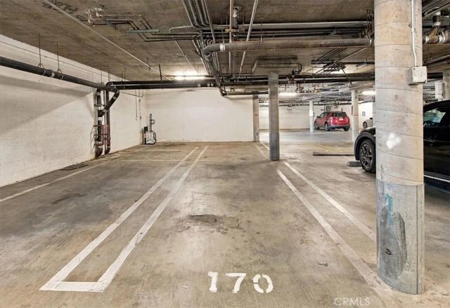 555 Maine 330, Long Beach, CA 90802