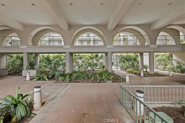 555 Maine 330, Long Beach, CA 90802