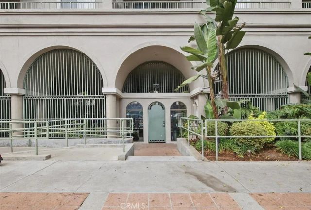 555 Maine 330, Long Beach, CA 90802