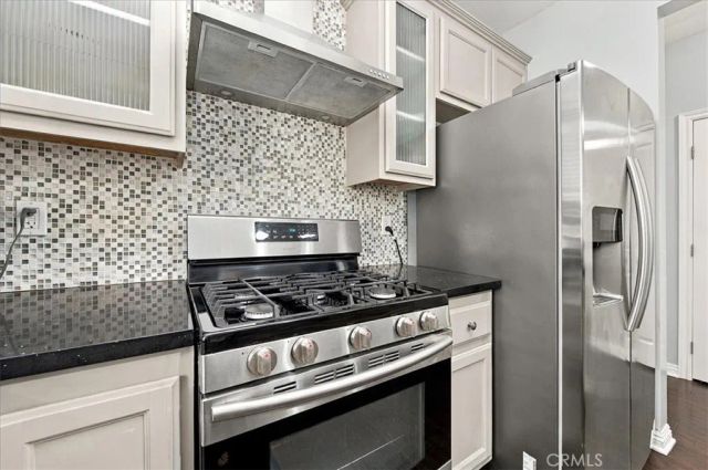 555 Maine 330, Long Beach, CA 90802