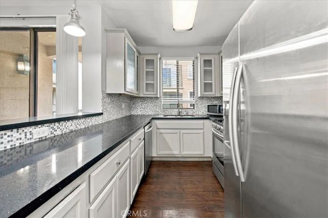 555 Maine 330, Long Beach, CA 90802