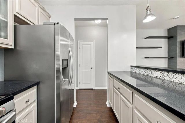 555 Maine 330, Long Beach, CA 90802