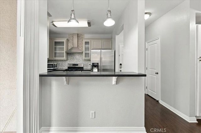 555 Maine 330, Long Beach, CA 90802