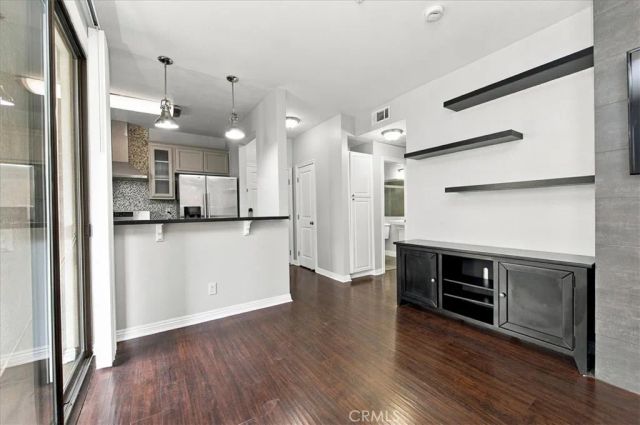 555 Maine 330, Long Beach, CA 90802