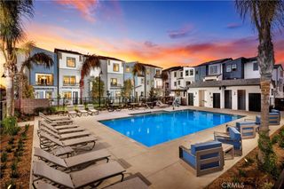 945 Angelene Road, Covina, CA 91722