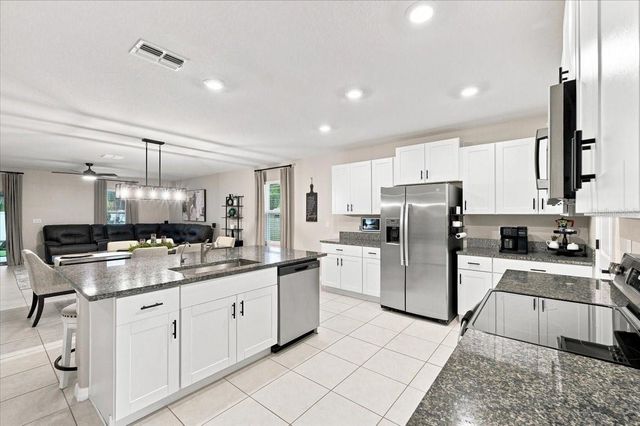 1736 RED LOOP, Lakeland, FL 33801