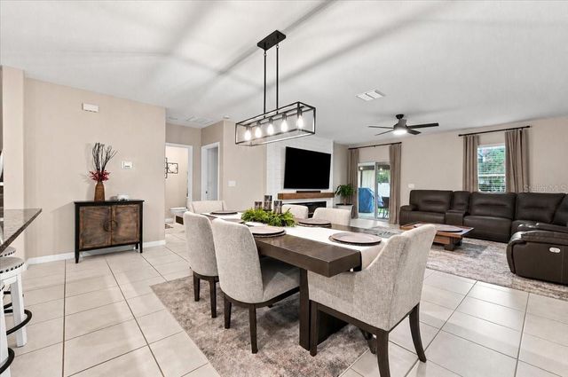 1736 RED LOOP, Lakeland, FL 33801