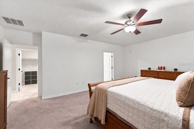 1736 RED LOOP, Lakeland, FL 33801