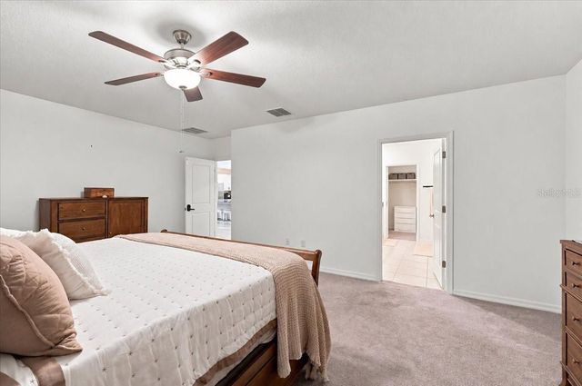 1736 RED LOOP, Lakeland, FL 33801