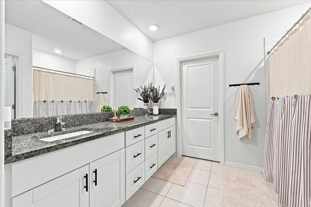 1736 RED LOOP, Lakeland, FL 33801