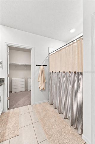 1736 RED LOOP, Lakeland, FL 33801