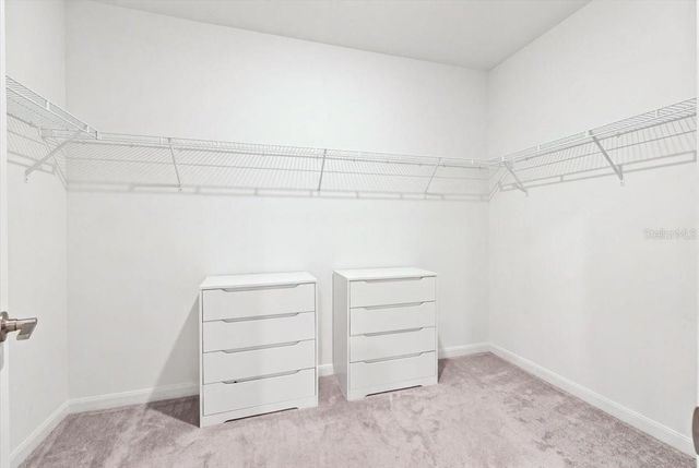 1736 RED LOOP, Lakeland, FL 33801