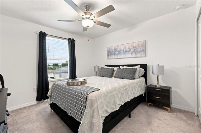 1736 RED LOOP, Lakeland, FL 33801